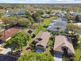 4410 Sawgrass Drive - Photo 42
