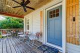 510 Pine Avenue - Photo 2