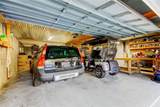 510 Pine Avenue - Photo 43