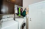 9211 Seeger Lane - Photo 31
