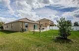 9211 Seeger Lane - Photo 35