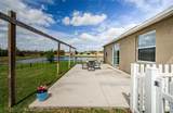 9211 Seeger Lane - Photo 36