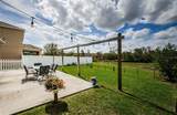 9211 Seeger Lane - Photo 37
