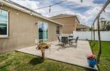 9211 Seeger Lane - Photo 38