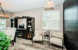 9211 Seeger Lane - Photo 4