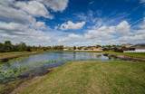 9211 Seeger Lane - Photo 40