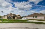 9211 Seeger Lane - Photo 41