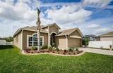 9211 Seeger Lane - Photo 42