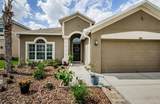 9211 Seeger Lane - Photo 43