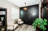 9211 Seeger Lane - Photo 5