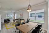 6308 Bridgevista Drive - Photo 5