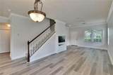 6308 Bridgevista Drive - Photo 7
