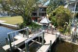 4035 River View Avenue - Photo 1