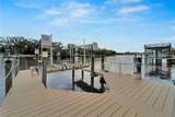 4035 River View Avenue - Photo 10