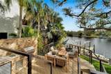 4035 River View Avenue - Photo 11