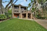 4035 River View Avenue - Photo 12