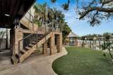 4035 River View Avenue - Photo 13