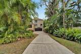 4035 River View Avenue - Photo 2