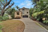4035 River View Avenue - Photo 3