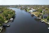 4035 River View Avenue - Photo 7
