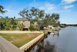 4035 River View Avenue - Photo 8