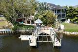 4035 River View Avenue - Photo 9