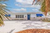 7998 Causeway Boulevard - Photo 1