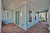 5321 Fishersound Lane - Photo 10