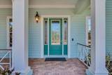 5321 Fishersound Lane - Photo 11