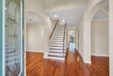 5321 Fishersound Lane - Photo 12