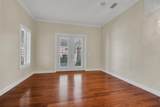 5321 Fishersound Lane - Photo 13