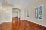 5321 Fishersound Lane - Photo 14