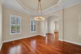 5321 Fishersound Lane - Photo 15