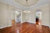 5321 Fishersound Lane - Photo 16