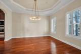 5321 Fishersound Lane - Photo 17