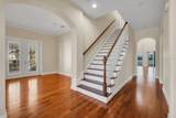 5321 Fishersound Lane - Photo 18