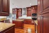 5321 Fishersound Lane - Photo 19