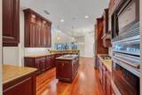 5321 Fishersound Lane - Photo 20