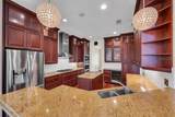 5321 Fishersound Lane - Photo 21
