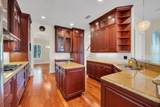 5321 Fishersound Lane - Photo 22