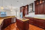 5321 Fishersound Lane - Photo 23
