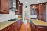 5321 Fishersound Lane - Photo 24
