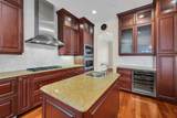 5321 Fishersound Lane - Photo 25