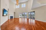 5321 Fishersound Lane - Photo 26