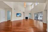 5321 Fishersound Lane - Photo 27