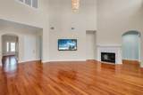 5321 Fishersound Lane - Photo 28