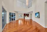 5321 Fishersound Lane - Photo 29