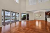 5321 Fishersound Lane - Photo 30