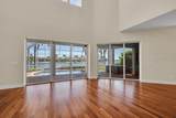 5321 Fishersound Lane - Photo 31