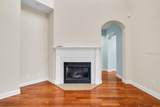 5321 Fishersound Lane - Photo 32